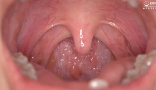 AD-2042：「【歯・口腔フェチ】くすぐったがりの谷田かりなちゃんの口内観察！＆巨大女フェチ」谷田かりな