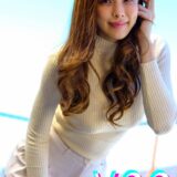 HIGM-0279：夫が男性不妊だったので、精子提供者に直接中●しして子作り 佐野ゆま