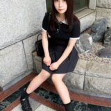 UMT-002-04：すずね