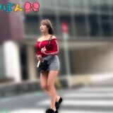 VRNC-082：ちくびぼっき 桜野桃