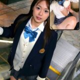 FORE-025：For Real snap.025