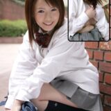 FORE-028：For Real snap.028