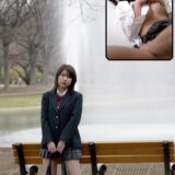 FORE-029：For Real snap.029