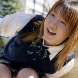 INMR-028：淫漏裸流 FILE.028