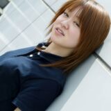 NCMC-028：ナイスマッチ.fav028