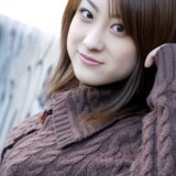 NCMC-033：ナイスマッチ.fav033