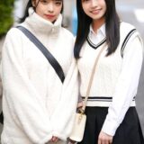 ORECS-592：初心童貞をレンタルしたら内なるドS性が開花しキンタマ空にあんるまで搾り取る系女子2人 ひまりちゃんとことのちゃん