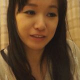 TSSR-046-01：喘ぎ声大きめの全身敏感美人妻。スレンダーボディをうねらせて絶叫連続絶頂！