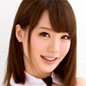 鈴村あいり