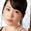佐伯かのん