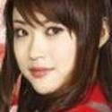 森下さくら（村上涼子、雨宮加奈、森下遥）