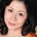 和久井由美子