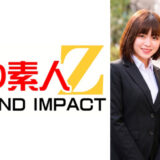 765ORECS-679：素人男女モニタリングAV！出張先のホテルで上司と部下が相部屋チャレンジ！あんちゃんとうるはちゃん