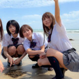 DEAS-079：こすず