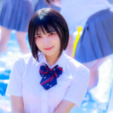 DEAS-080：ユミ