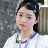 J-003：Sちゃん（仮名）