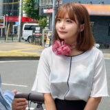 SMJS-351：りんさん