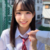 SMUV-061：ななはちゃん