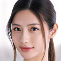 小谷アリサ