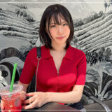 hoi-430：陽茉莉