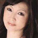 押尾伸子
