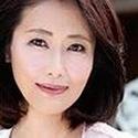 猪原由紀子