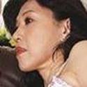 松本あきえ