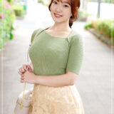 mywife-724：雨村直子
