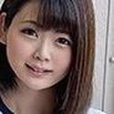 宇野莉緒