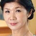 工藤留美子