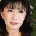 篠田有里